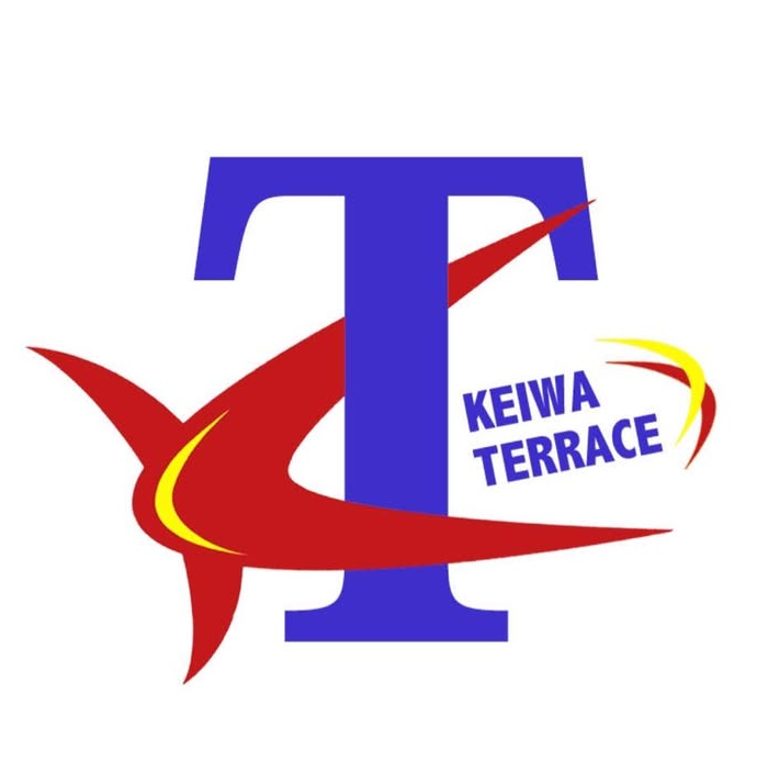 【啓和テラス日本語学校】認定取得とHP開設のお知らせ